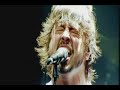 Foo Fighters - All My Life Foo Fighters - All My Life