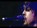 foo fighters   all my life
