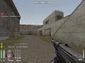 rtcw / enemy territory