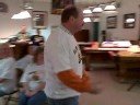 musical chairs