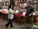 musical chairs