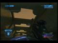 Halo 2 Quad Shot