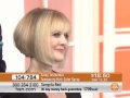 Samy Instacolor Temporary Hair Color Spray