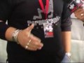 E07 - SERGIO CASTILLA interview