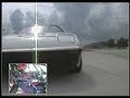 shea-holbrook-scca-sebring-102107.html