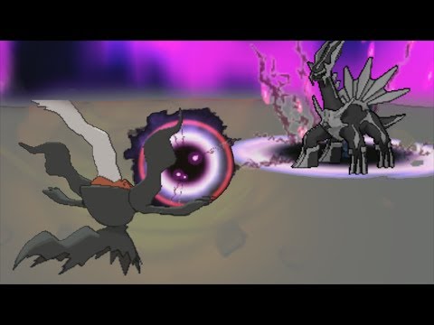 how to get legendaries in pokemon x
