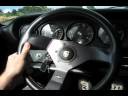 1973 Porsche Carrera RS 2.7 Clone Full Throttle RGruppe Sports Car Hot Rod PMO Carb German Vintage Heaven