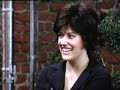 MadTV 2007 - Bird Poop