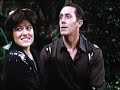 MadTV 2007 - Bird Poop