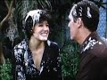 MadTV 2007 - Bird Poop