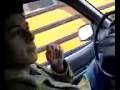 videos de skippen part3