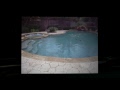 2802 Watts Ct., Southlake, TX, 76092