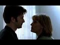Lover's tiff - Blackpool - BBC