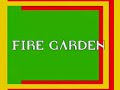 live performance clips from our band fire garden a gigs in cheshire