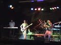 live performance clips from our band fire garden a gigs in cheshire