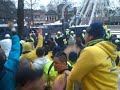 Fc Twente - Fenerbahçe 02 12 2009