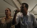 Michel Penna - Campanha politica 2008