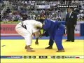 Guillaume Elmont Compilation