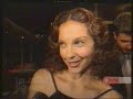 Judds Interview (Part 1)