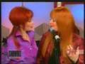 Judds Interview (Part 1)