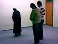 The İmam 16,5