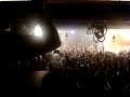 Paul van Dyk at Gods Open Air