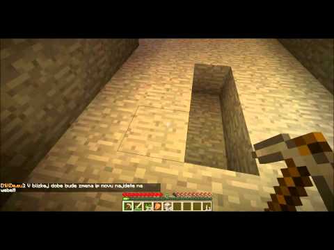 MineBoys 2