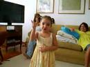amany.html