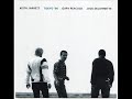 [Ascolti del giorno obbligatori] Keith Jarrett, My Funny Valentine, Tokio 1996 http://www.youtube.com/watch?v=7RIx4wR27mc