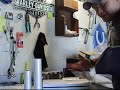 FOODSAVER-VACCUM SEALER I recently purchased the sealer so i didn't have to 