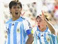 Sergio \"Kun\" Aguero