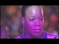 Mary Mary Jamaica Upate & Mini Concert Mary Mary Jamaica Upate & Mini Concert