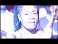 mary mary jamaica upate   mini concert