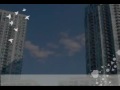 Solstice Condo Mississauga.wmv