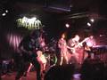 videos de In Delirium - The Wand of Abaris (live at Tammany Hall)