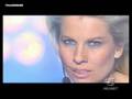 Laura Freddi e Fabio Galante ancora insieme? Video