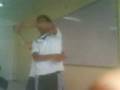 videos de El vals de Bonilla 2
