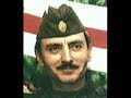 Abhazian Legacy