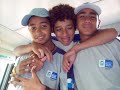 turma 801 Chequer Jorge