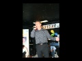 Put putuje Latif aga-SUAD MEHINOVIC.wmv video