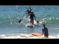 newport beach, 15th... 動画を見る