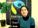 Check Out Fairtrade Check Out Fairtrade