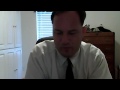 Click here to watch this video Dragonmancer Explains somewhat about the 8 to 10 second Films