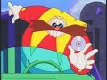 Sonic the Movie pt 6