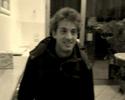 anteprima.html