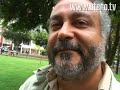 Evo es peruanazo Evo es peruanazo