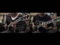 Heaven Shall Burn-Cover-Endzeit