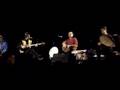 Homayoun Shajarian morgh e sahar in Gothenburg 2008