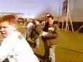Vanl�se retro 2007
