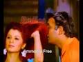 videos de ajay kalra radico hair colour.mp4